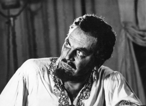 Магия прошлого